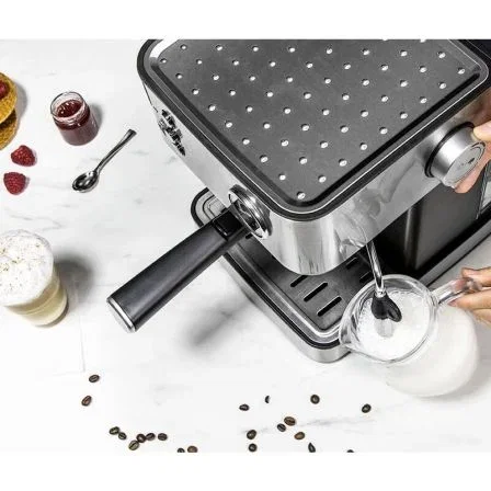 Cecotec Power Espresso 20 Professionale Cecotec Power Espresso 20 Professionale
